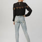 Cami Nyc - TABITHA BLOUSE