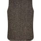 Soya Concept - Tayler Wool Vest