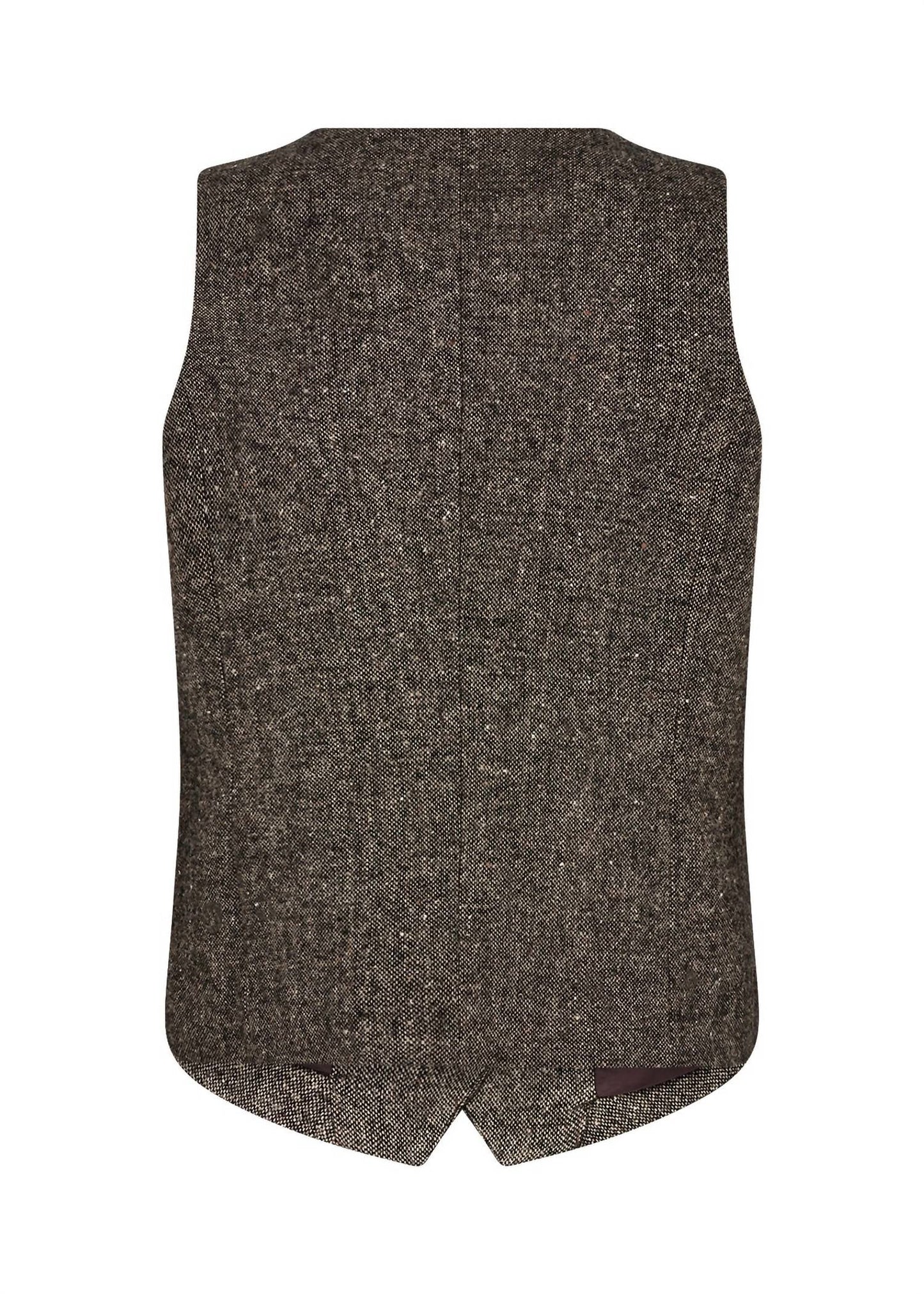 Soya Concept - Tayler Wool Vest