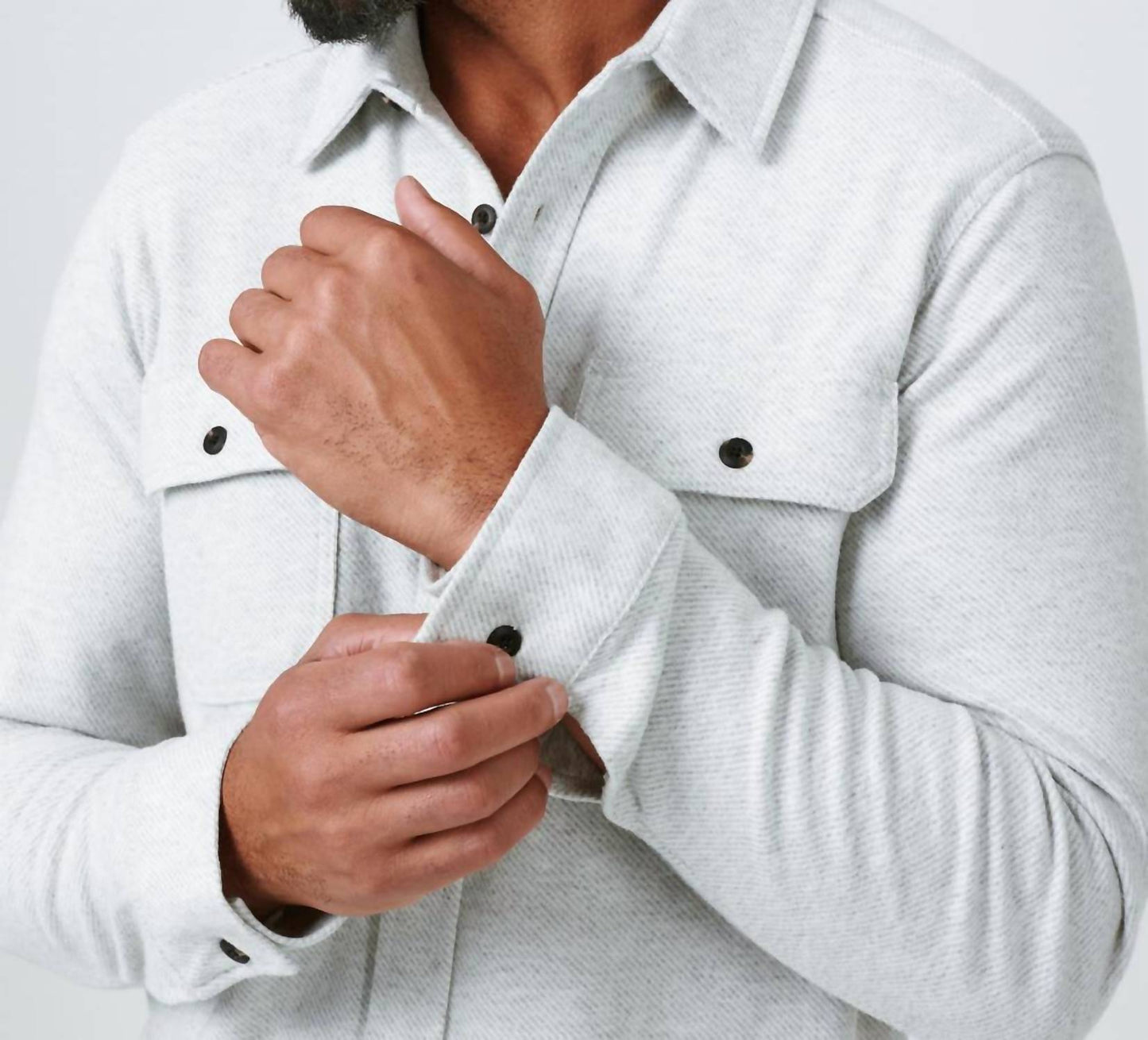 7Diamonds - Generation Long Sleeve Shirt