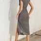 Dress Forum - Moonlight Midi Dress