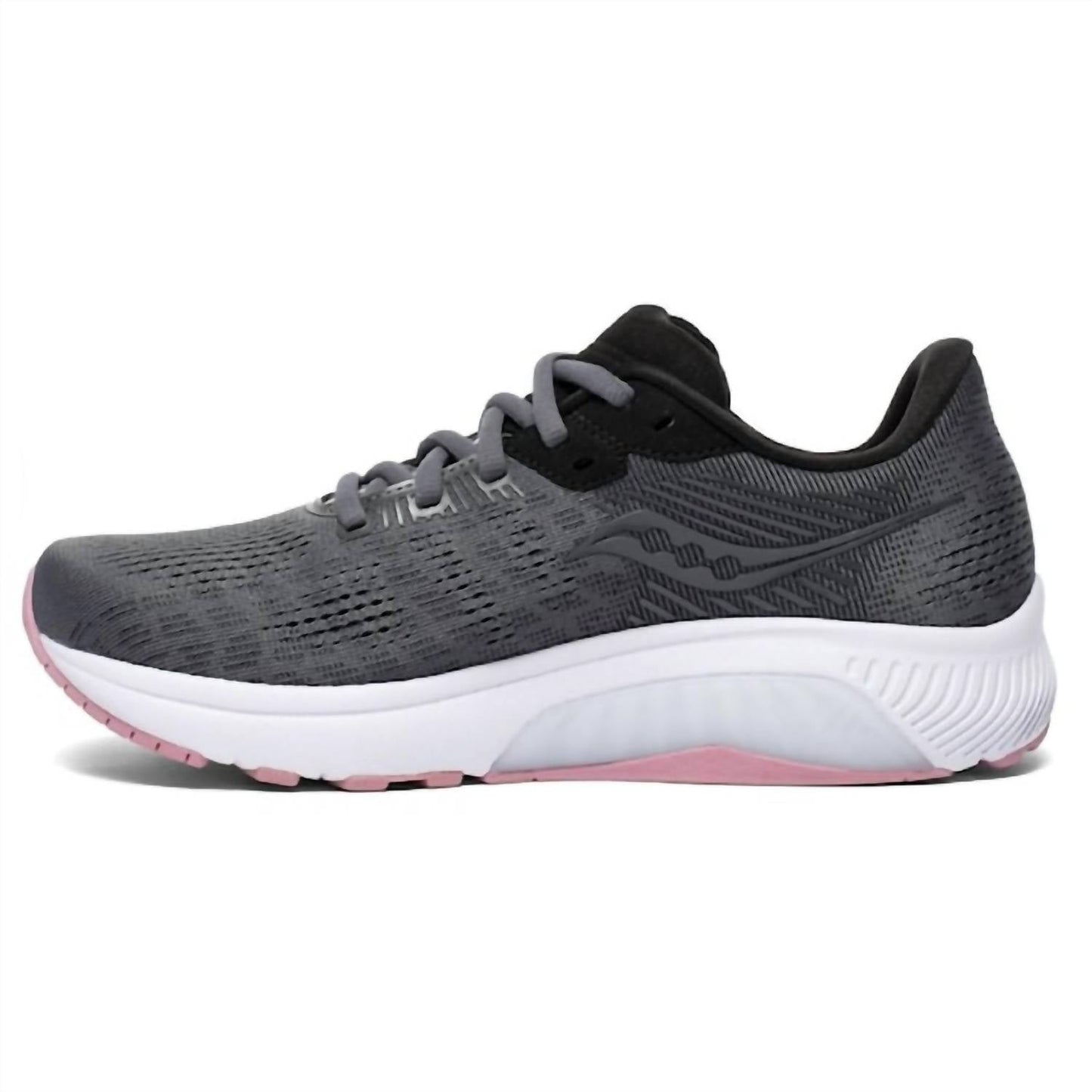 Saucony - Women's Guide 14 Sneakers