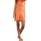 Rails - Indra Mini Dress