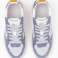 Oncept - Women's Phoenix Casual Courtside Sneaker