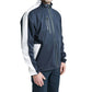 Abacus Sportswear Us - Bounce Rain Jacket