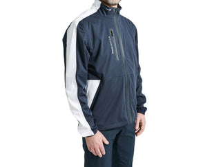 Abacus Sportswear Us - Bounce Rain Jacket