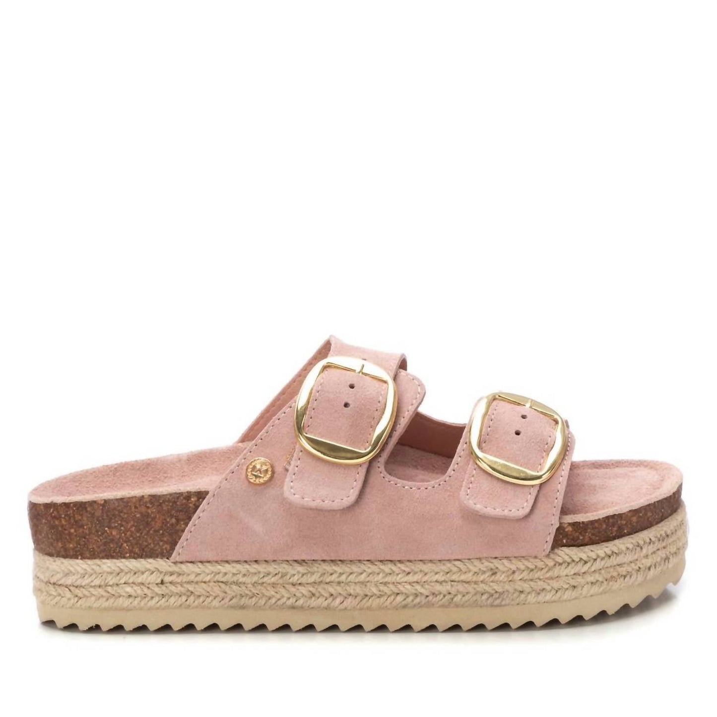 Xti - Women's Sandals