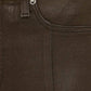 Pistola - Lennon High Rise Pant