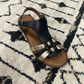 Bueno - Women's Harlen Sandal