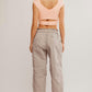 Free People - In The Wild Pants