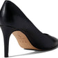 Carrano - Women's Beatriz Leather Pump Heels