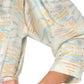 La Prestic Ouiston - Mona Shirt