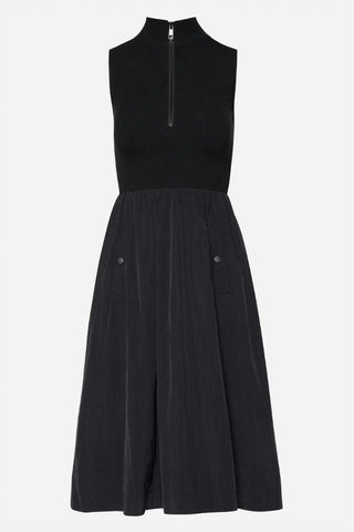 Steve Madden - Vestido Berlim