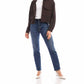 Fifteen Twenty - Boxy Fit Short Jacket