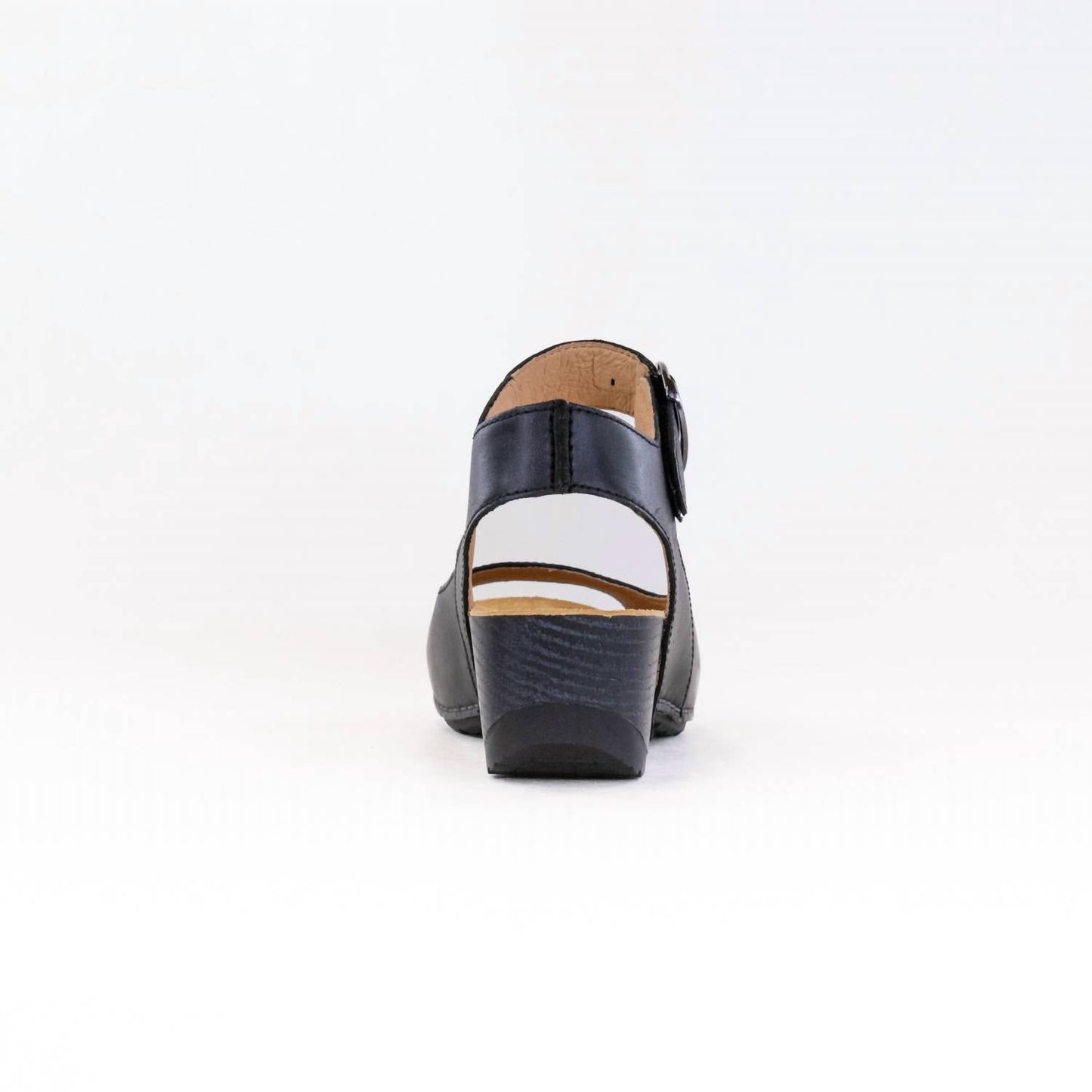 Dansko - Women's Tiana Sandal