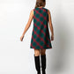 Ann Mashburn - Susy Shift Dress