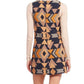 Eva Franco - Twiggy Dress