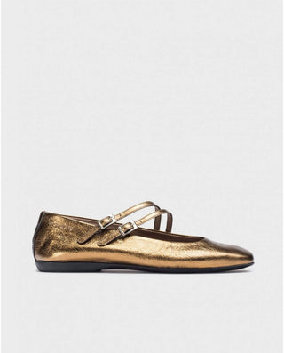 Wonders - Eider Mary Jane