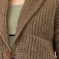 Free People - Jackson Cardi Sweater