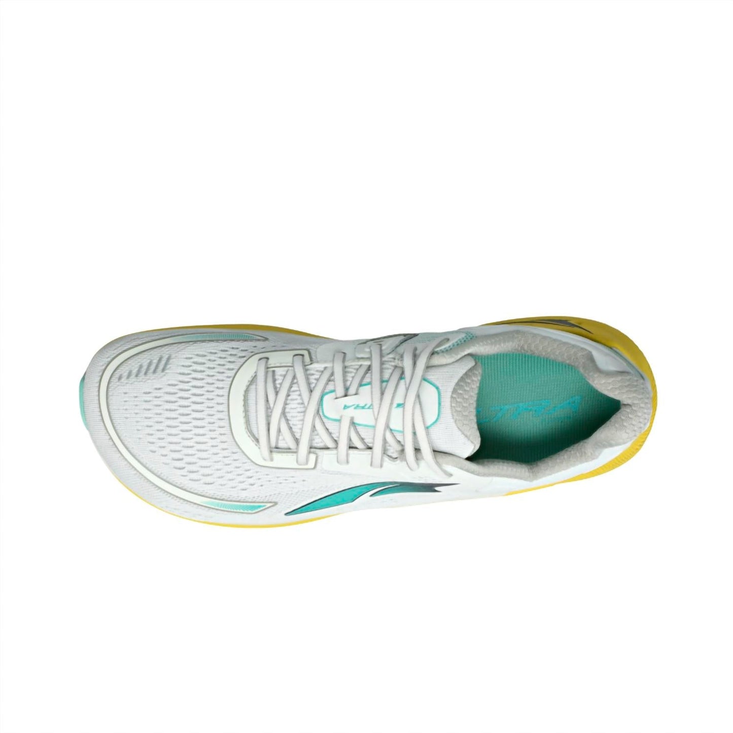 Altra - Men's Paradigm 6 Running Shoes - Medium Width