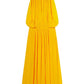 A.L.C. - Meredith Midi Dress