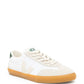 Veja - Unisex Volley Aircell Sneakers