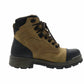 Wolverine - Men's Blade Lx 6" Composite Toe Work Boots