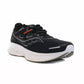Saucony - Men's Guide 16 Shoes