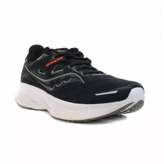 Saucony - Guia Masculino 16 Sapatos