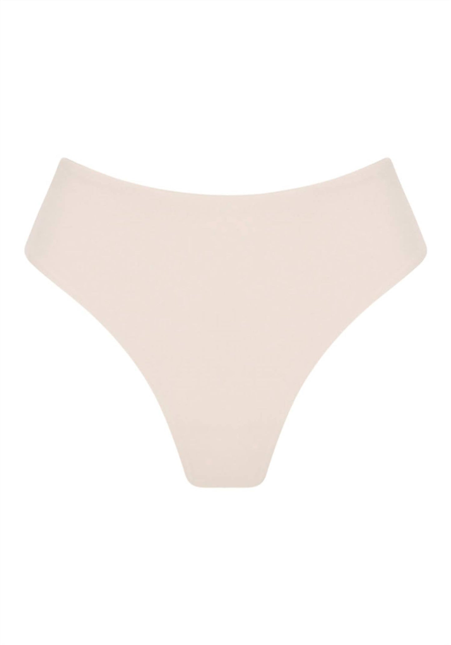 Dos Gardenias - Valerie Bikini Bottom