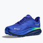 Hoka - Men’s Clifton 9 Gore-tex Running Shoes