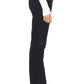 Agolde - 90's Pinch Waist Jeans