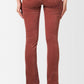 Ag Jeans - Women's Mari Stretch Straight Leg Jean