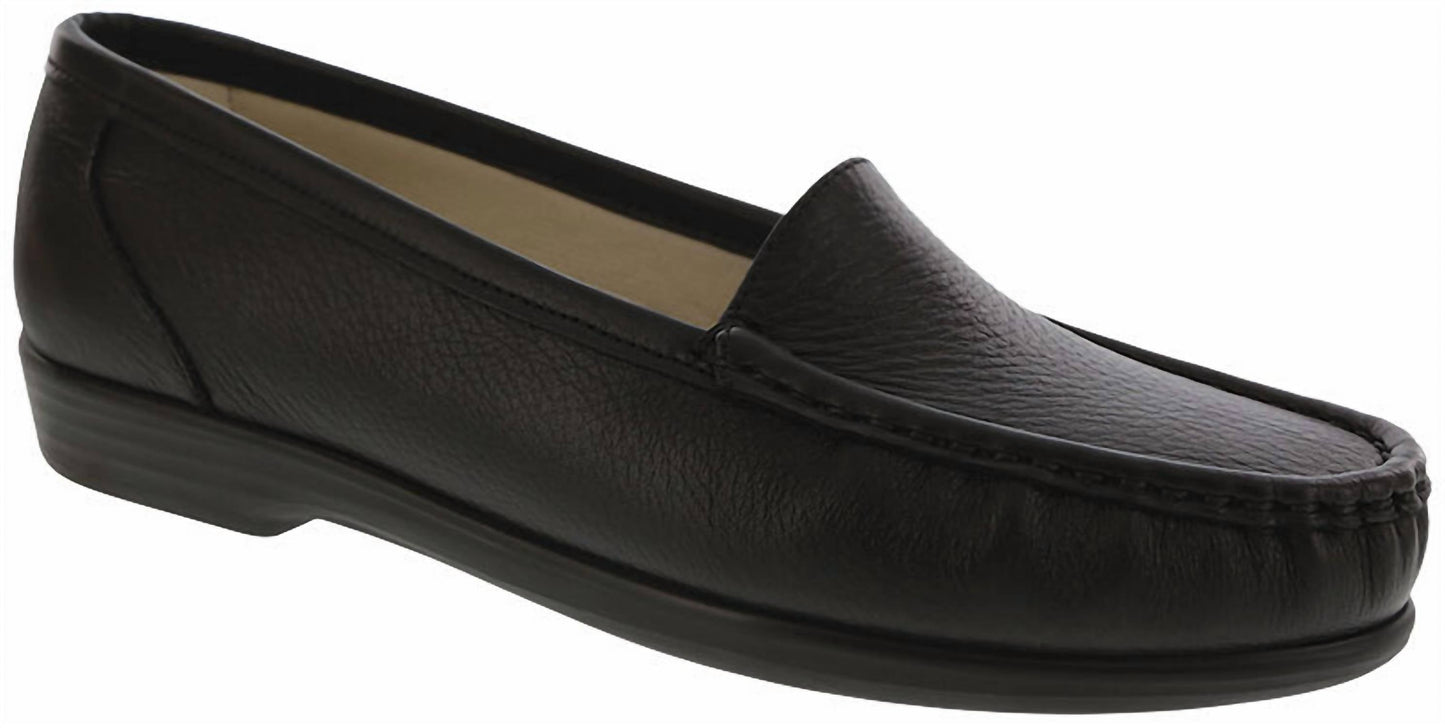 Sas - WOMEN'S SIMPLIFY SHOES - WIDE