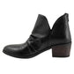 Bueno - Women's Cori Shoes