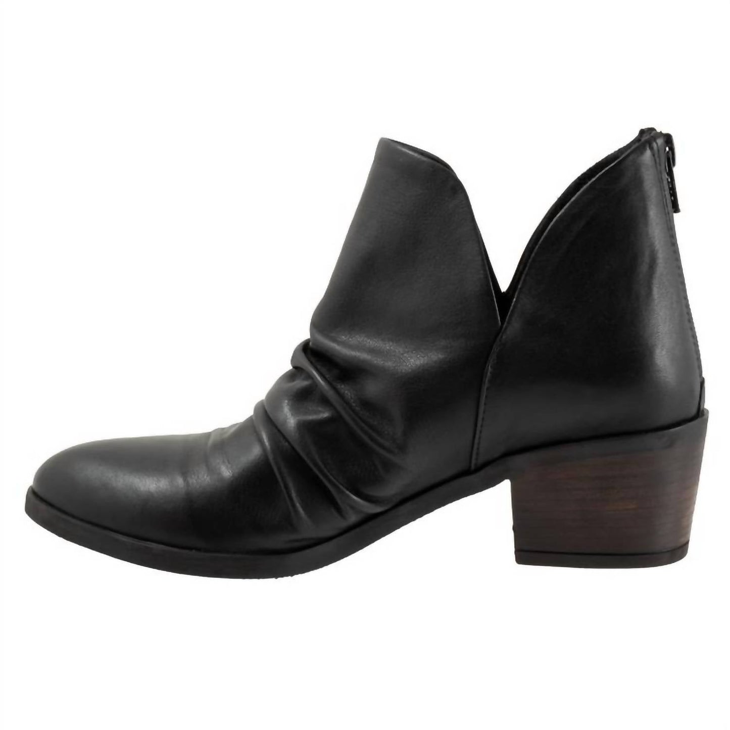 Bueno - Women's Cori Shoes