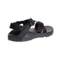 Chaco - Men's Z1 Classic Sandal
