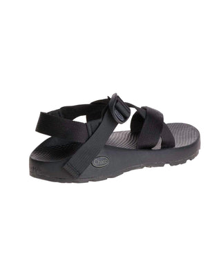 Chaco - Sandália Masculina Z1 Classic