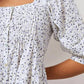 Rails - PIPPA DRESS
