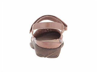 Naot - Women's Arataki Arizona Sandal