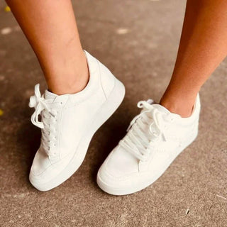 Oasis Society - Tênis Stitch Feminino