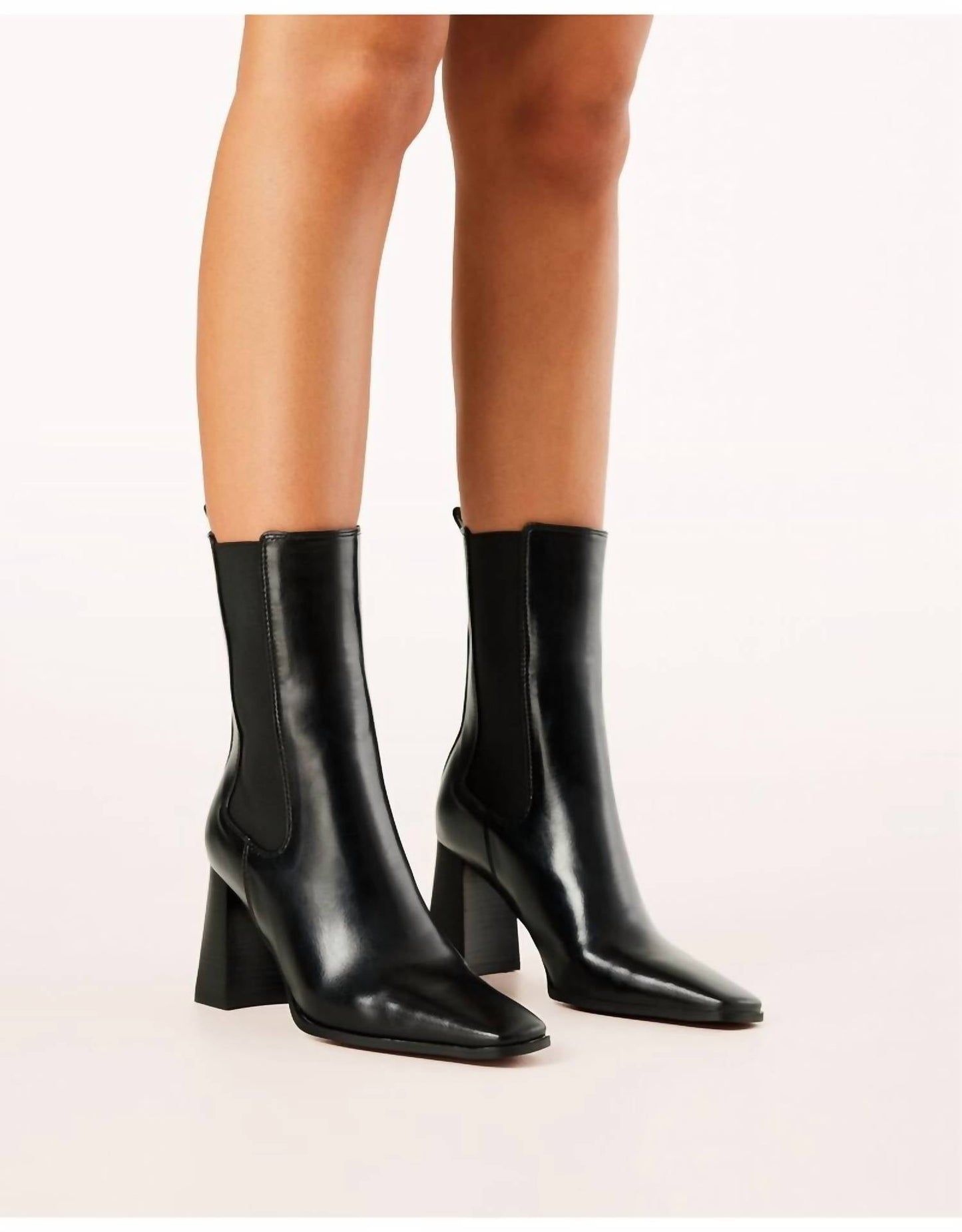 Billini - Women's Wilhelmina Boot