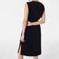 Spanx - Airessentials Tie-waist Tank Dress