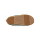 Columbia - Women's Omni-heat Lazy Bend Camper Shoe