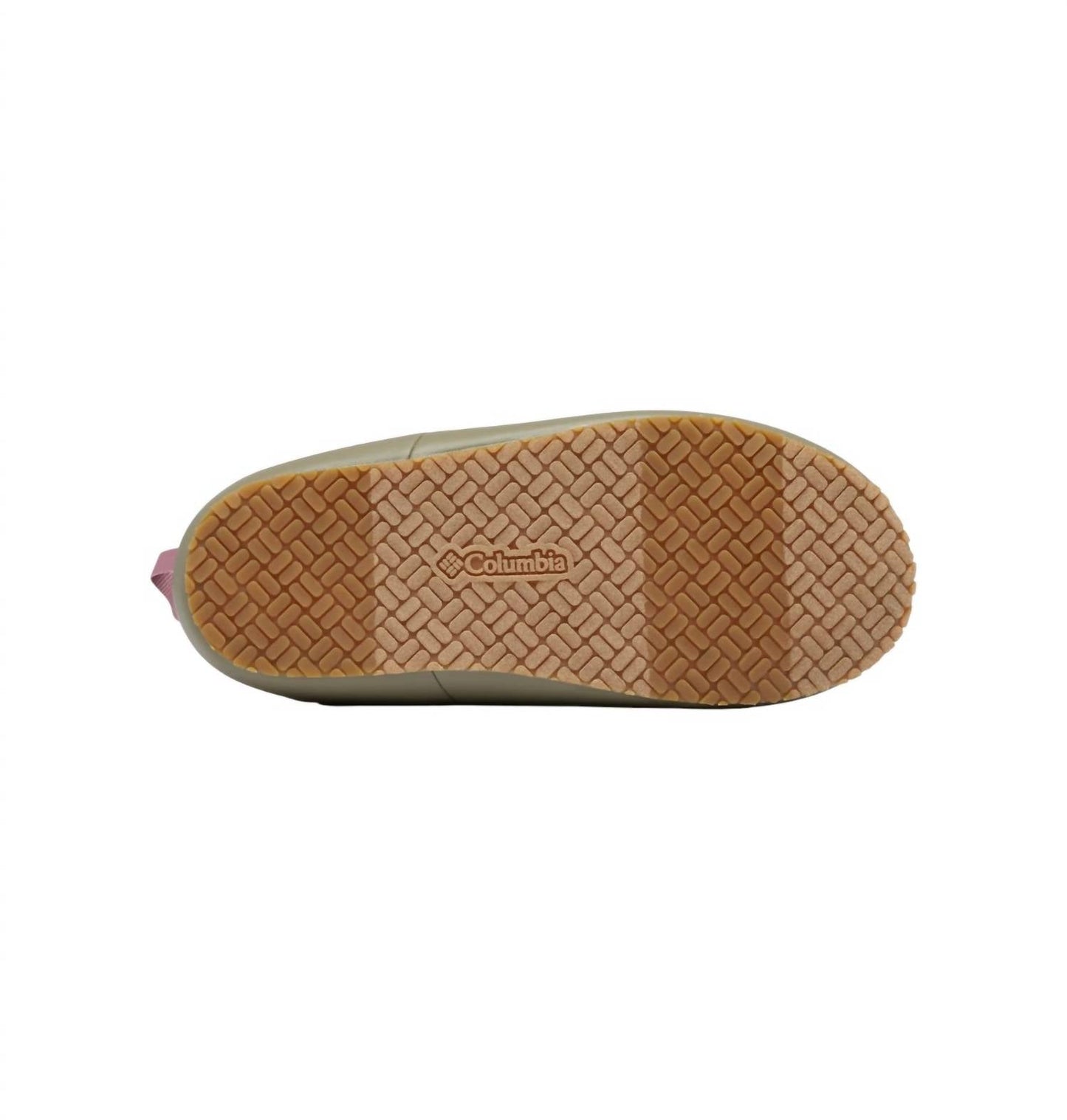 Columbia - Women's Omni-heat Lazy Bend Camper Shoe
