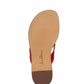 Sam Edelman - Women's Remi Flip Flop Sandals