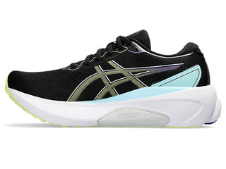 Asics - Tênis Kayano 30 Feminino