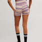 free-people-never-better-pocket-biker-shorts
