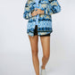 O'Neill - Collins Superfleece Shirt Jacket