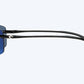 Costa Del Mar - Men's Ballast Reader Sunglasses